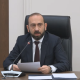 Սա առաջին հերթին նշանակում է Հայաստանի ապաշրջափակում`մեր համար. Միրզոյան