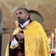 Տեր Փառեն քահանա Առաքելյանը ազատ է արձակվել