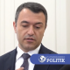 Չէ, չեմ տեսել. Կադաստրի պետը եւս չի տեսել, ինչպես են քաղաքացուն բերանը փակելով եկեղեցուց հանում
