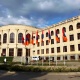 Գյումրու համայնքապետարանը՝ Հակակոռուպցիոն կոմիտեի քննության ներքո