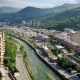 Կապան քաղաքը ճանաչվել է 2026 թվականի երիտասարդական մայրաքաղաք