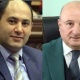 Գյումրիում նոր բախում է պլանավորվում. ՔՊ-ի թիրախում է նաեւ Մարտուն Գրիգորյանը. «Ժողովուրդ»