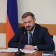 Փաշինյանի՝ Դուշանբեում հնչեցրած ՀՀ-ՌԴ առևտրաշրջանառության թվերը ճիշտ են. Պապոյան