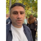 Բողոքի ակցիա գլխավոր դատախազության դիմաց. Դերենիկ Մալխասյանի եթերը
