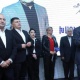 Վաղարշապատում ՔՊ-ն չի կարողանալու հաղթել. «Փաստ»