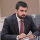 «Թուրքական ավիաուղիների» մուտքը հայկական շուկա մշտապես քննարկման թեմա է եղել․ Խանդանյան