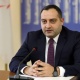 Երևանի փոխքաղաքապետը կգործուղվի Թուրքիա