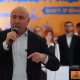 Լավ մեկնարկը գործի հաջող ավարտի գրավականներից է:«Մայր Հայաստան» կուսակցություն,N4 Միացի՛ր, որ փոխենք