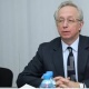 Մոսկվան գոհ է Երևանի և Անկարայի միջև երկխոսության ակտիվացումից, որը սկսվել է Ռուսաստանի օգնությամբ․ Գալուզին