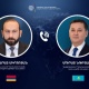 Արարատ Միրզոյանը հեռախոսազրույցում ընդգծել է հայ-ղազախական հարաբերությունների զարգացումը