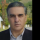 Արման Թաթոյանը մտնում է ակտիվ քաղաքականություն