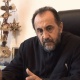 Հրապարակել է Սրբազանի խոսքը՝ բանտից