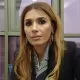 Կեցցե՛ «ժողովրդավարության բաստիոնը». Գոհար Մելոյան