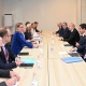 Ե՛վ Հայաստանը, և՛ Ադրբեջանը արդեն հարմարվել են խաղաղ կյանքին․ Ալիև
