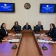 «Հայաստան» խմբակցությունը նոր պատգամավոր ունի