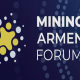 ԶՊՄԿ կայուն զարգացման զեկույցի հրապարակում