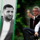 Տեսանյութ․ Փեսա Միքայելը և Սերժ Սարգսյանը մառազմի մեջ են․ Քոչարյանը շատ լավ հասկանում է, թե ինչ է առաջարկում