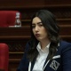 Փաշինյանը ցնցումների մեջ է ընկել. ՆԳՆ նախարարից դժգոհ մնալու ևս մեկ առիթ. «Հրապարակ»