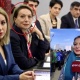 Փաշինյանի թիմը շատ hակառակորդներ ունի՝ սփյուռքի կառույցներ, ներքին ընդդիմություն, այսպես կոչված ղարաբաղյան կլան, Հայ Առաքելական եկեղեցու ներկայացուցիչներ․ Արցախի շրջափակմանը մասնակցած «էկոակտիվիստ»
