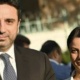 Ալեն Սիմոնյանի խորհրդականը քանի՞ խորհուրդ է տվել նախագահին. ինչ ունեցված ունի նա․«Ժողովուրդ»