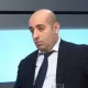 Հովհաննես Խուդոյանը՝ իր դեմ ներկայացված կարգապահական վարույթի մասին