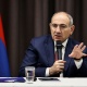 Փաշինյանը  հոգևորականների ձերբակալությունների մասին իմացել է լուրերին հետևելիս
