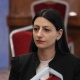 ՄԻՊ-ն արձագանքել է քահանաների ձերբակալության դեպքին