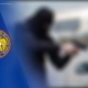 Ավարտվել է օտարերկրյա քաղաքացիներին առևшնգելու դեպքի առթիվ նախաձեռնված քրեական վարույթի նախաքննությունը