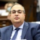 «Ես կնոջ ազգանուն վերցնո՞ղ տղա եմ»․«Հրապարակ»