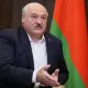 Բելառուսի նախագահը խորհուրդ է տվել Թրամփին չմտահոգվել Նոբելյան մրցանակի հարցով