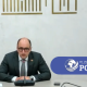 Դավիթ Համբարձումյանին դատապարտել են 6 տարի 3 ամիս, պատմության մեջ այսպիսի բան չեմ հիշում. Մամիջանյան