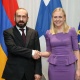 Հայաստան կժամանի ԵԱՀԿ գործող նախագահը