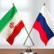 Ռուսաստանի և Իրանի միջև Համապարփակ ռազմավարական գործընկերության մասին պայմանագիրն ուժի մեջ է մտել