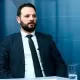 Քննարկվել են Ալեքսանդր Կոչուբաևի պաշտպանությանն ուղղված գործողությունների շրջանակը և հետագա քայլերը