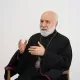 Նաթան Սրբազանը Հայաստանի առջև ծառացած մարտահրավերներին է անդրադարձել