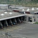 Թուրքիայի հետ Վրաստանի սահմանին օտարերկրացիներից առգրավել են մեծ քանակությամբ զինամթերք