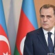 Հայաստանը պետք է իր Սահմանադրությունից հեռացնի Ադրբեջանի նկատմամբ պահանջները. Բայրամով