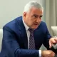 Փաստաբանները՝ Կարապետյանի դեմ քաղաքական հետապնդման մասին