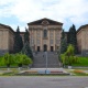 26 մլն դրամով ԱԺ շենքում վերելակ կտեղադրվի