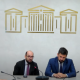 Դե լավ, հիմա շփոթվել է ԱՄՆ նախագահը, Ադրբեջանին էլ Կամբոջա է անվանել, չէ՞. Արթուր Հովհաննիսյանը՝ Թրամփի՝ Հայաստանն Ալբանիա անվանելու մասին