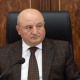 Վարդան Ղուկասյանի դեմ քրգործ կհարուցվի՞․ «Հրապարակ»