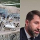 Ամուլսարի գործով հայկական կողմը կներկայացնեն Կարեն Անդրասյանն ու ընկերները․«Հրապարակ»