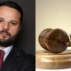 ՄԻՊ-ը հետևում է փաստաբան Ալեքսանդր Կոչուբաևի կալանավորման գործին