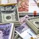 Տարադրամի փոխարժեքները հոկտեմբերի 15-ին