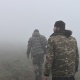 44-օրյա պատերազմի զեկույցի տեքստը կարծես խմբագրել է Փաշինյանը. Աբրահամյան