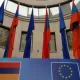 Փաշինյանը ԵՄ-ում ՀՀ ներկայացուցչությանը կից ՀՀ պաշտպանության հարցերով կցորդ է նշանակել Վարդան Հովակիմյանին