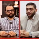 Այսօր դիմել ենք ՀՀ-ում հավատարմագրված դեսպաններին փաստաբան Ալեքսանդր Կոչուբաևի գործով. փաստաբան Աբգար Պողոսյան