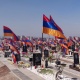 Կառավարությունը հավանություն է տվել հունվարի 27-ը «Հիշատակի և խոնարհումի օր» սահմանելու օրենսդրական նախաձեռնությանը