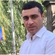 Գերասիմ Վարդանյանի և ընկերների կալանքն ապօրինի է ճանաչվել Վենետիկի հանձնաժողովի կողմից