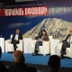 Կայացել է «Հայկական Սփյուռքի մարտահրավերները և հայրենիքը» թեմայով հանդիպում՝ սփյուռքահայ համայնքների ներկայացուցիչների մասնակցությամբ